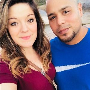 Meet your Posher, Alliccia